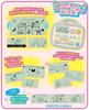 Sumikkogurashi and Sumikko 10 1 2 Sticker Toy Award 2022 Basic Toy Category Grand Pretend Play for Ages 3 and Up Beep, Scan, Shop! Self-Register (1