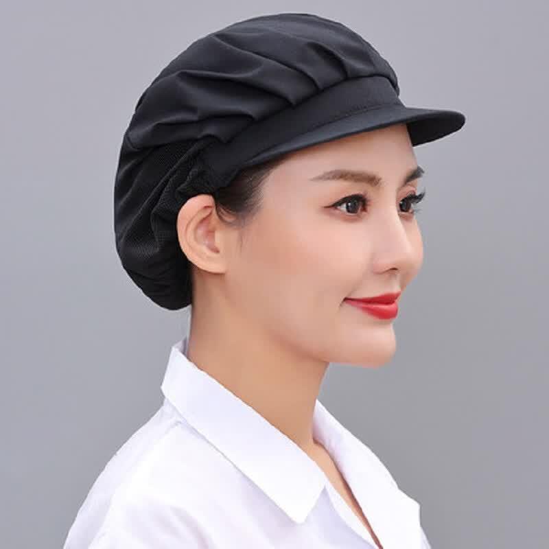 Chef s Work Hat