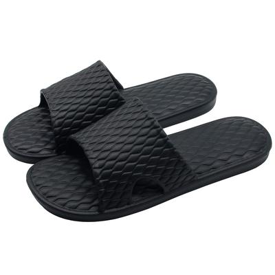 Toaletné Ultra Zápach Jednoduché Pre Vnútorné Vhodné Celoročne [GuanZo] Papuče, Sandále, Balkón, Papuče, Ľahké, Protišmykové, Tiché, Ventilácia,