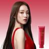 Tsubaki Premium Moisturizing & Repair Treatment 160g