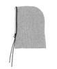ACHA Line Balaclava _ Gray