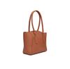 Bag JENNY JNY-M-010-07 Brown