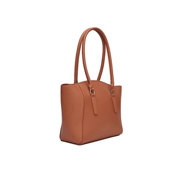 Bag JENNY JNY-M-010-07 Brown