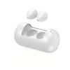 New Mini Sleep Bluetooth Translation Earphone Comfortable Wear Power Display in Ear Style Bluetooth Headphone Translator Earbuds