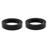 35x48x11mm Motorrad Teile Vorderradgabel Staub und Öl Dichtung Für Motorrad Dämpfer Stoßdämpfer