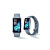 Huawei Band 10 NFC Smart Band (CN Version)
