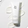 BYUR Clean Reset Melty Cleansing Balm 120g