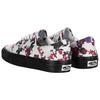 Era Vans 'Florals' VN0A4U39WYX