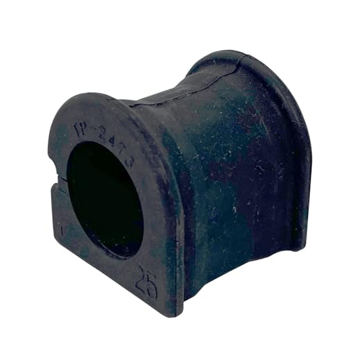 Ohno Rubber (OHNO) Stabilizer Bush Toyota Compatible Genuine Number 48815-52030