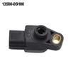 Throttle Position Sensor Anticlockwise For Suzuki BURGMAN 2008 2009 2010 2011 2012 13580-05H00 Automotive Sensors Accessories