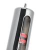 Metal Veterinary Syringe Safe Accurate Scale Animal Syringe for   Chicken Sheep Cow