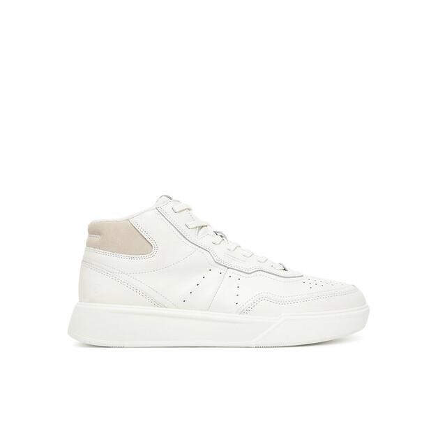 Кроссовки ECCO 53982452292 EU 43