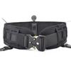 Lishen Tactical Waist Belt and Modular Pouch System