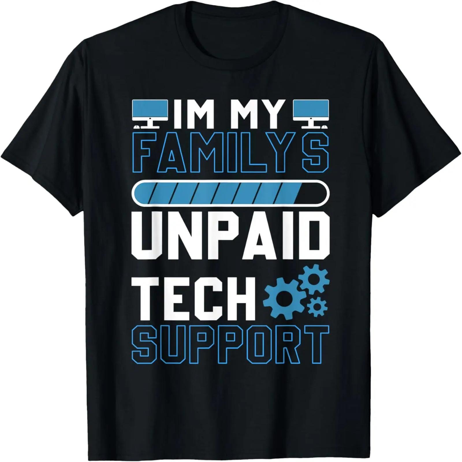 Movie Set Film Crew Camera PA T-Shirt XXXXXL разноцветный