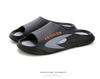 Boys' Summer Outdoor Slippers, Sizes 34-45, Fashionable Deodorant Non-Slip Sandals