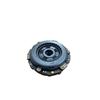 Part No. 412002B001: Dual Clutch Kit & Pressure Plate Suitable for Hyundai/Kia.