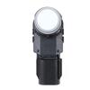 89341-60060 8934160060 PDC Parking Sensor for Toyota Lexus LX570 2015-2019 Parking Sensors