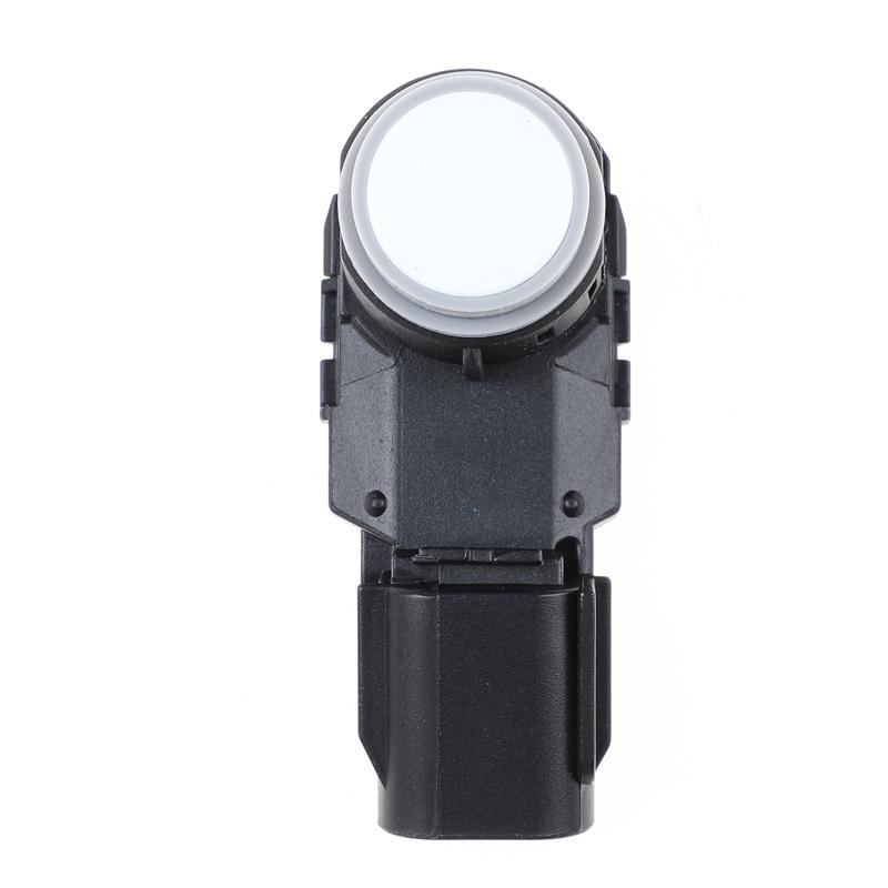 89341-60060 8934160060 PDC Parking Sensor for Toyota Lexus LX570 2015-2019 Parking Sensors
