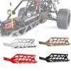 Lightened Chassis Main For Hpi Rofun Rv Baja 5b 5t Buggy Tru Gift Tool Supplies