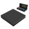 50kg 2g Electronic Platform Scale High Accuracy Display Measurement Tool G KG LB OZ