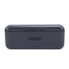 Battery Charging Case for Osmo Action 4 3 Multifunctional PD3.0 PD2.0 3 Batteries Fast Charging