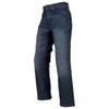 Klim K Fifty 1 Relaxed Jeans