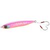 SHIMANO Cardiff Monster Limited Windrip 95S Jet Boost TN-295N 019 Appeal Pink