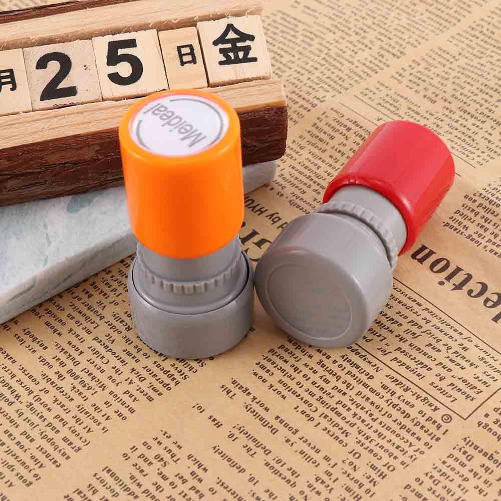 Music Spectrum Ukulele Part Guitar Chords Ukulele Chord Chord Seal Seal Stamp Chord Stamp