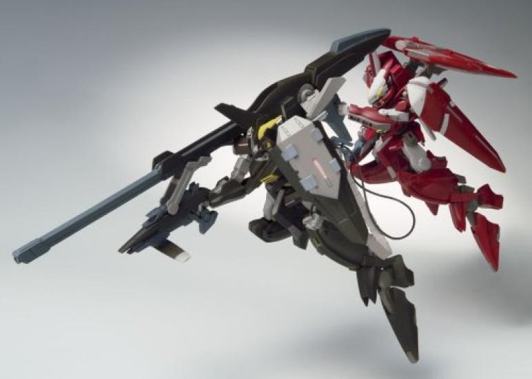 TAMASHII NATIONS MS v Gundam Throne V AKCI!!