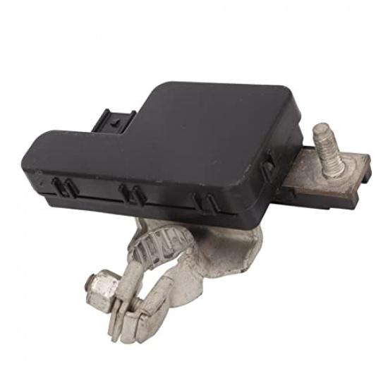 Battery Sensor, 38920 T2A A04 Battery Current Sensor Battery Cable Terminal End for 2013?2017