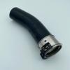 Turbo Hose for Trafic for Vivaro for Primastar 144607066R Durable Material Hose