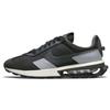Air Max Pre-Day Black - DA4263001