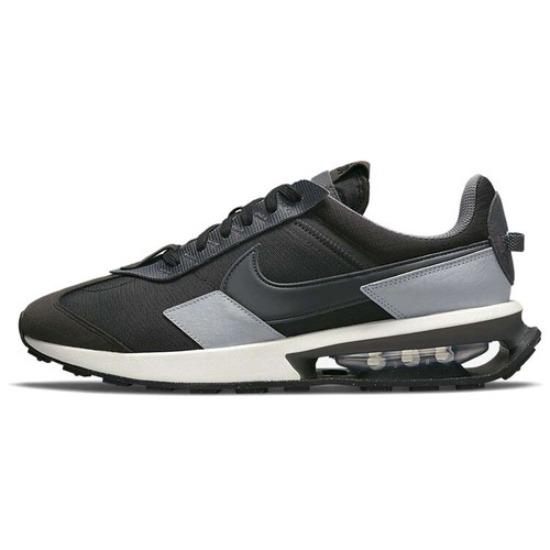 Nike Air Max Pre-Day Black - DA4263001