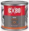 COPPER ANTI-SEAL GREASE 500G - CX-014