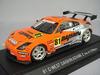 Ebro Seawest Daishin Advan Z JGTC2004 43601 Finished Model 1/43 #81