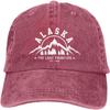 Fat Kid Eats Cake Novelty Baseball Cap Polyester Adjustable Golf Cap for Adult Unisex
