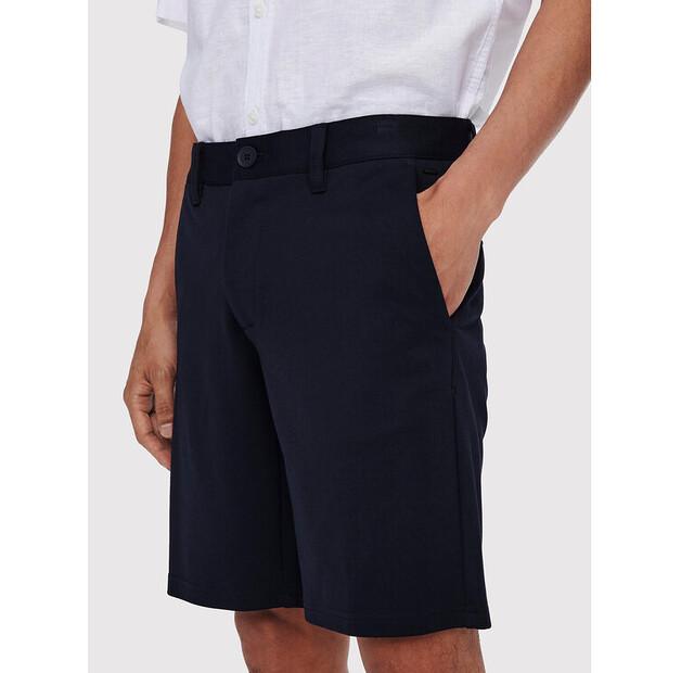 Only & Sons Mark Shorts