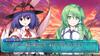 Touhou Gensoukyou -Lotus Labyrinth- PS4