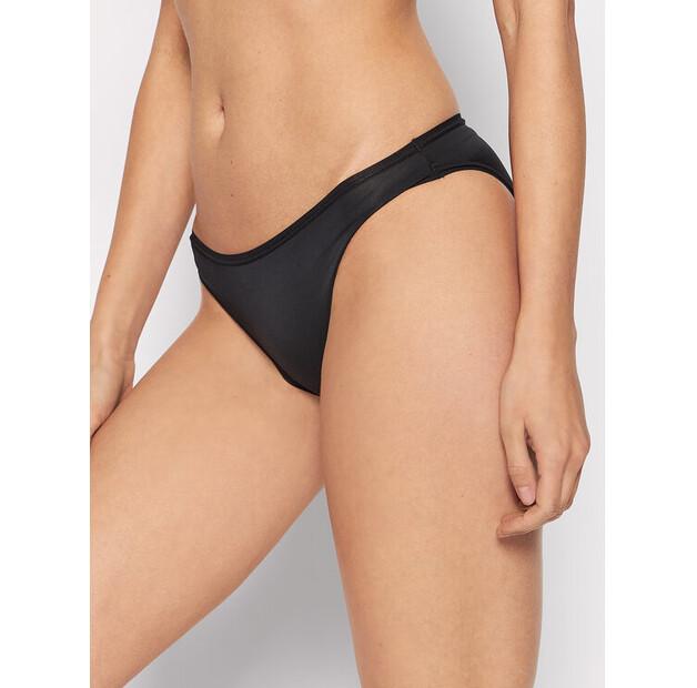 Трусики классические Selmark Etna EU 3