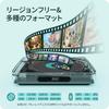 Surfola DVD Region HDMI USB Memory Earphone Includes HDMI Remote and Japanese Instruction Does Not Support Player, Free, DVD/CD Playback, Connection,