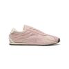 ONITSUKA TIGER Tiger Corsair A55 Ginger Peach Cream Unisex Sneakers 1183C317-700