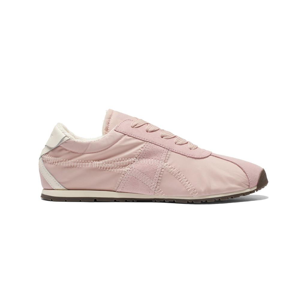 ONITSUKA TIGER Tiger Corsair A55 Ginger Peach Cream Unisex Sneakers 1183C317-700