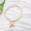 Adjustable Flower Curtain Tiebacks Minimalist Curtain Tie Rope Modern Curtain Straps  Bedroom