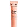 Праймер Nyx Bright Maker Mini 8 мл