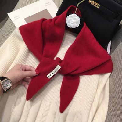 Accessori – Sciarpe e foulard