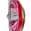 Compatible Rear Tail Light for SAIC Maxus T90: Turn Signal, Brake, and Combination Light