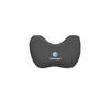 Car Seat Safety Headrest Pad Auto Emblem Neck Pillow For VW Golf T‑Roc Tiguan Polo ID.4 ID.7 Passat T‑Cross Taigo Atlas Beetle