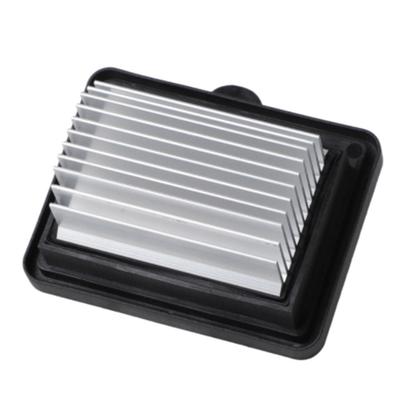 1× Odpor motoru ventilátoru topení 1681055380 Pro Peugeot 2008 208 MK2 Opel Corsa F