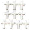 Angel Wing Material Photocard Holder Material Perfect for DIY Gift Decoration