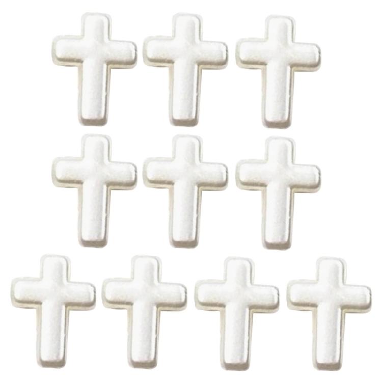 Angel Wing Material Photocard Holder Material Perfect for DIY Gift Decoration